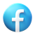 Facebook JYT Services Administratifs