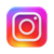 Instagram JYT Services Administratifs